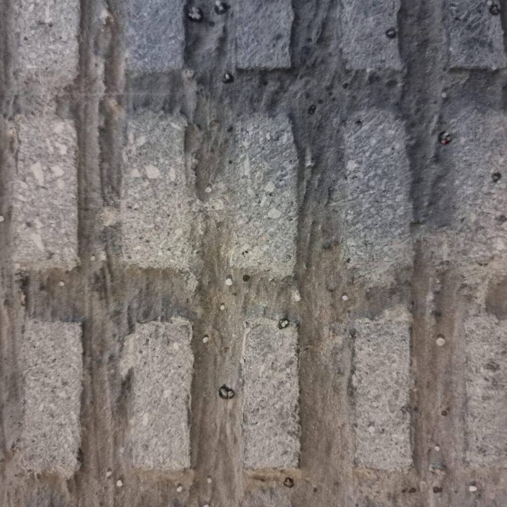 REFORMAS FINALIZADAS